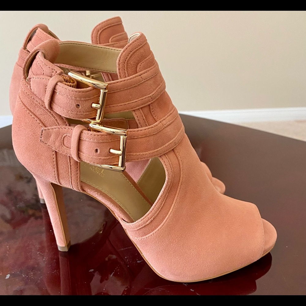 Beautiful Michale Kors